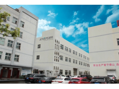 Base de la empresa